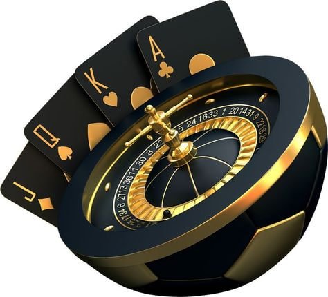 123xci