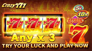 123xci