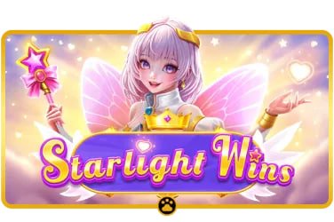 123xci