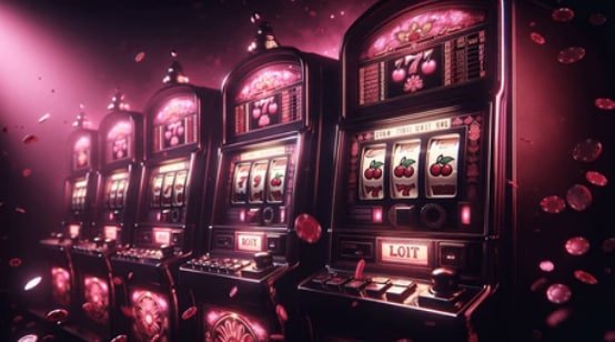 123xci